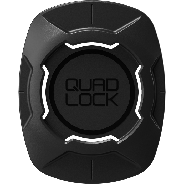 Quad Lock Universal Slim Profile Adaptor