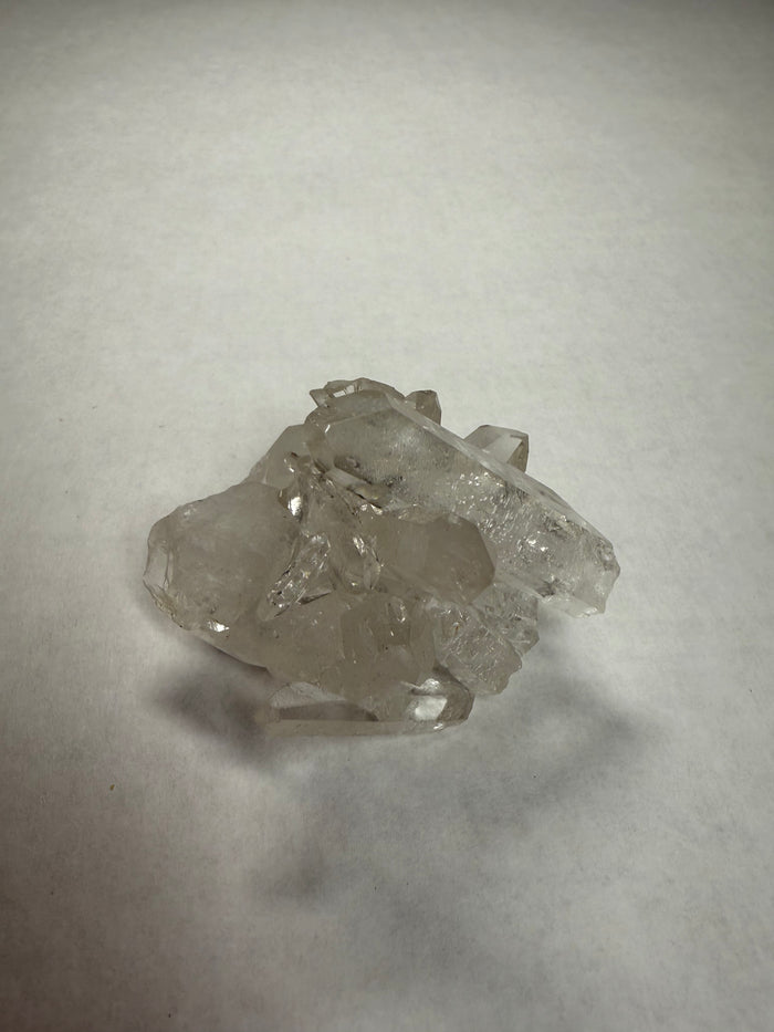Quartz (Brazil)