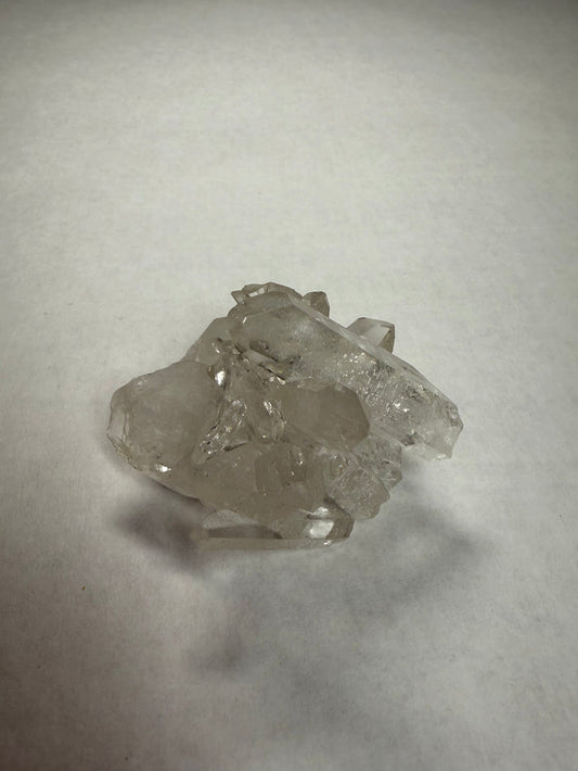 Quartz (Brazil)