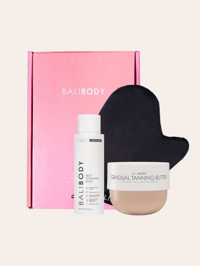Radiant Recipe - Product image