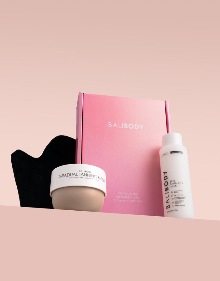 Radiant Recipe - Product image 3