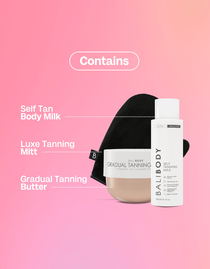 Radiant Recipe - Product image 6