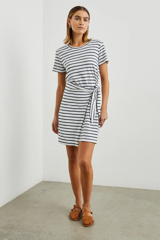 Rails Edie Dress
