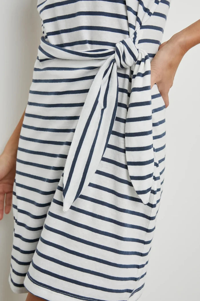 Rails Edie Dress