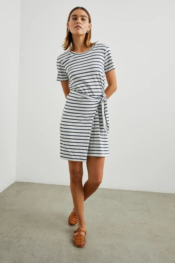 Rails Edie Dress