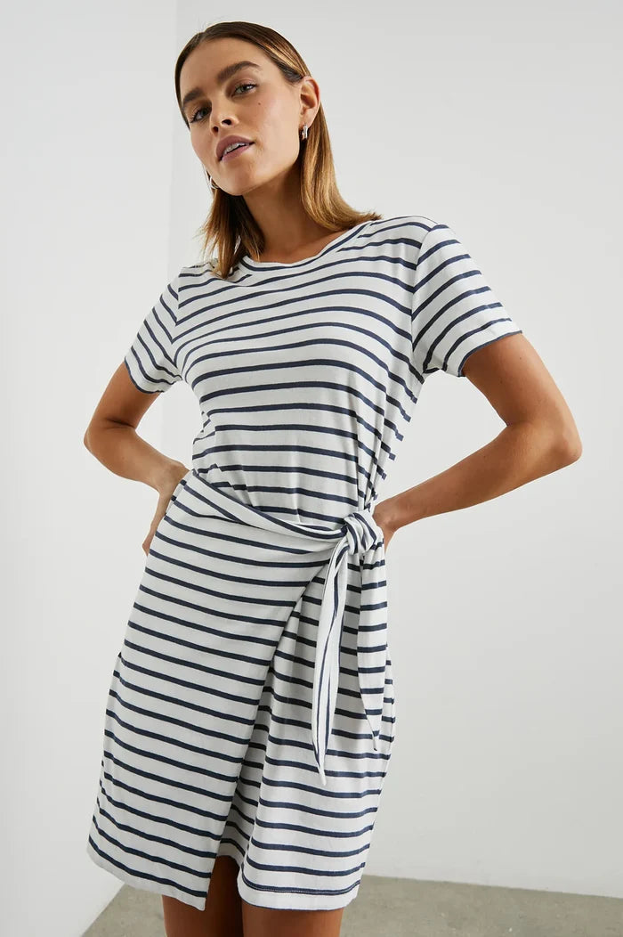 Rails Edie Dress