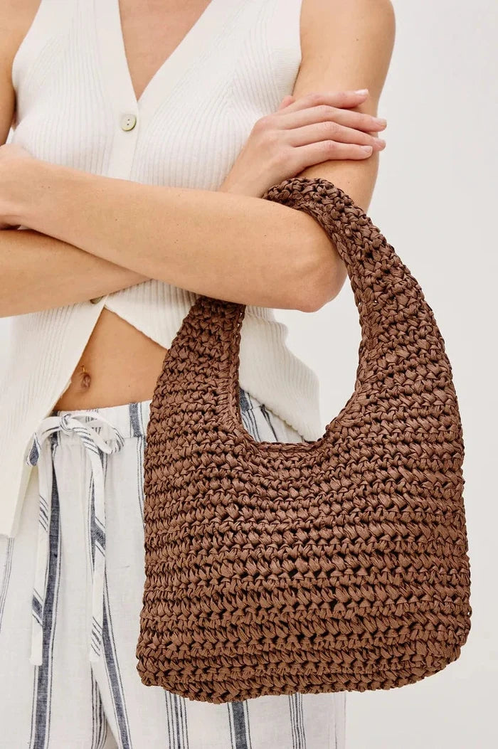 Rails Palma Bag