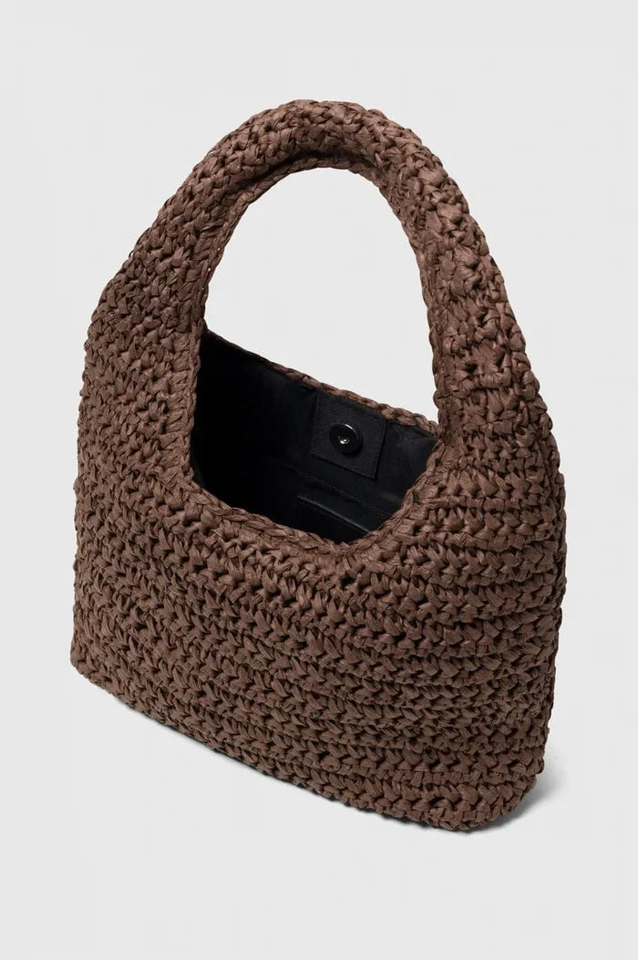 Rails Palma bag handbag