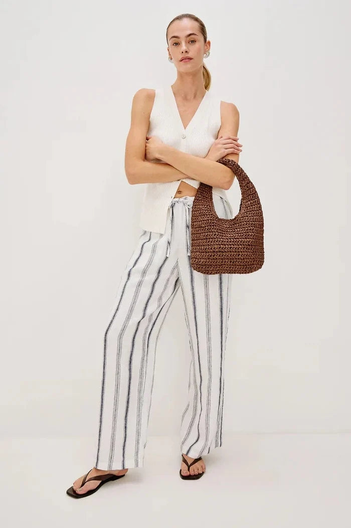 Rails Palma Bag