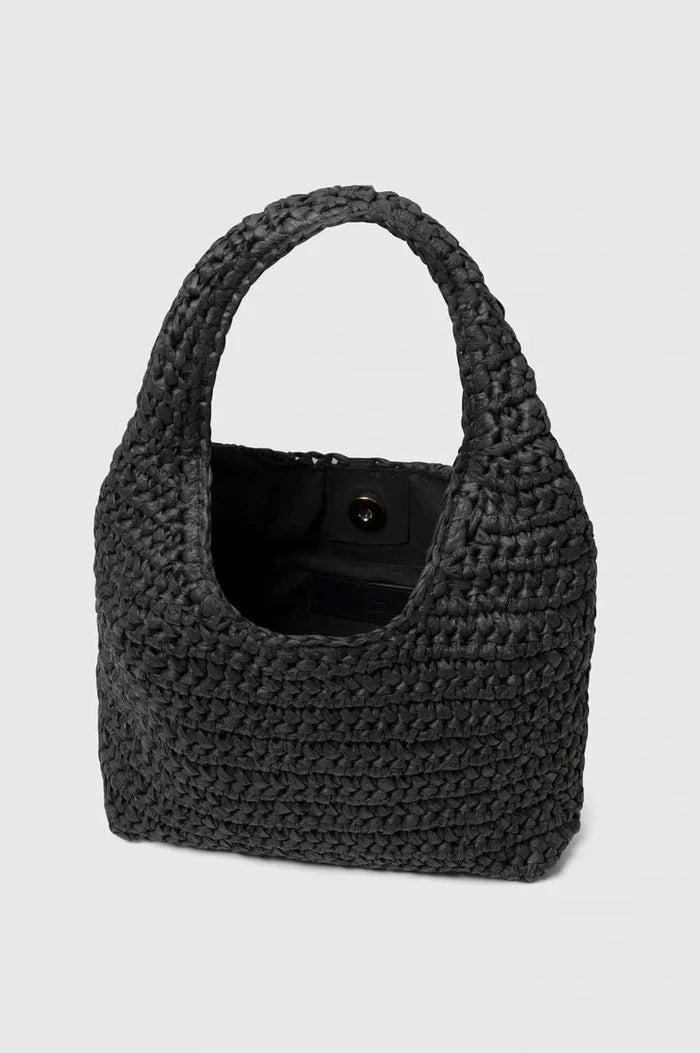 Rails Palma Bag