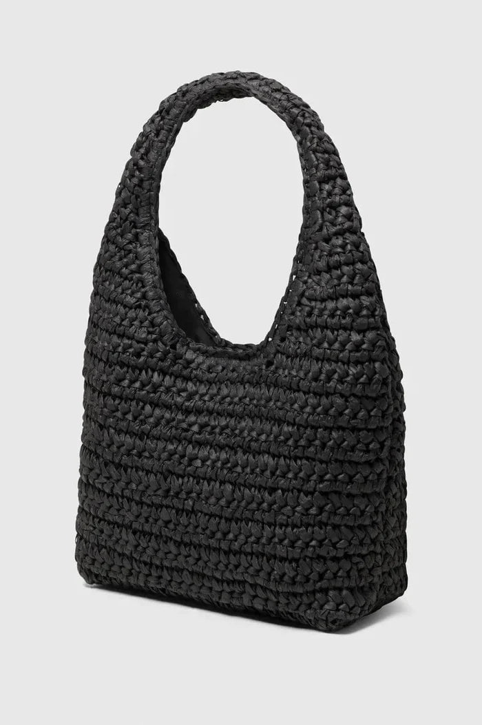 Rails Palma Bag