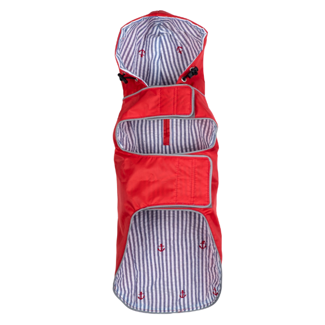 RED-SEATTLE-SLICKER-REVERSIBLE-DOG-JACKET