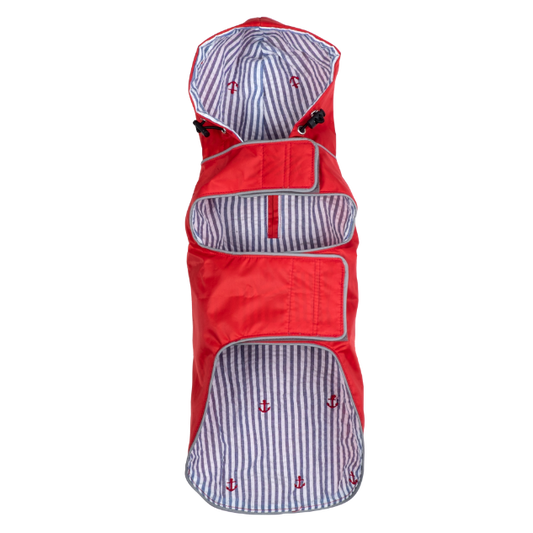 RED-SEATTLE-SLICKER-REVERSIBLE-DOG-JACKET