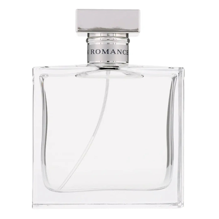 ralph lauren romance for women edp 100ml