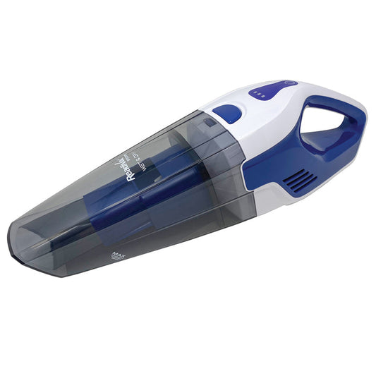ReadiVac Storm Wet/Dry HandVac, Item #RH2000