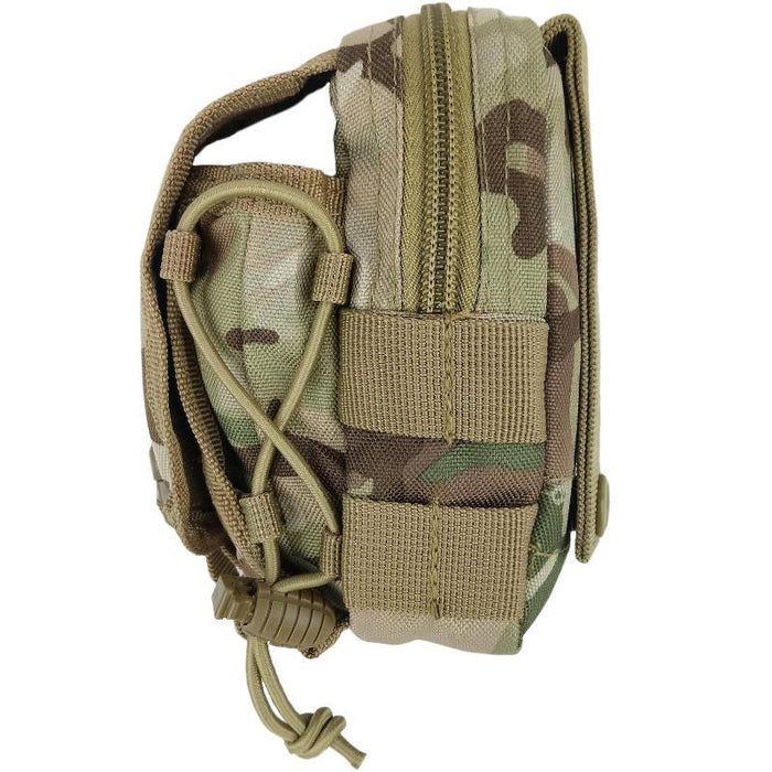 Recon Pouch - BTP - Kombat - Accessory Pouches