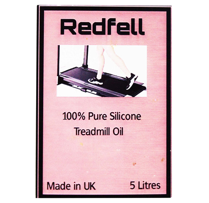 Redfell 5ltr