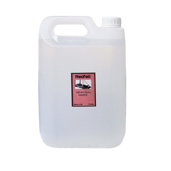 Redfell 5ltr