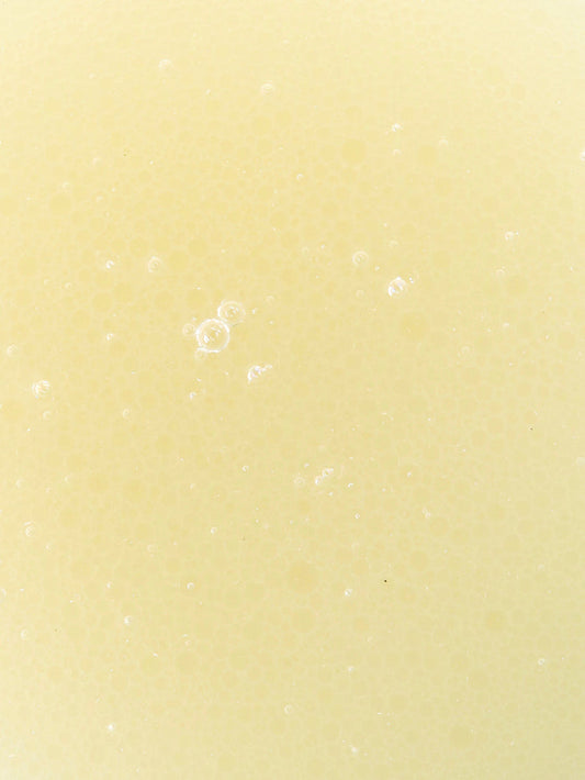 Remineralization Liquid