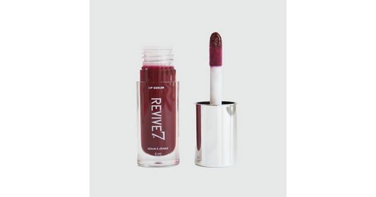 Revive7 Lip Serum (5ml/.16oz.) - Jelly