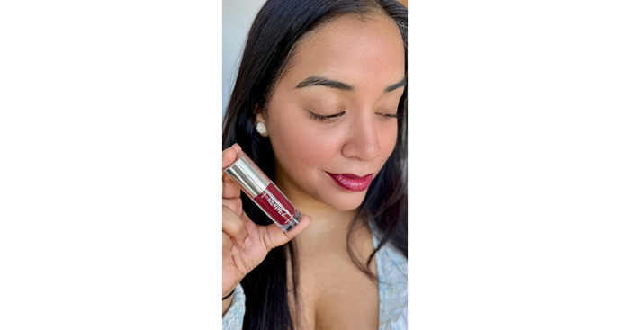 Revive7 Lip Serum (5ml/.16oz.) - Jelly