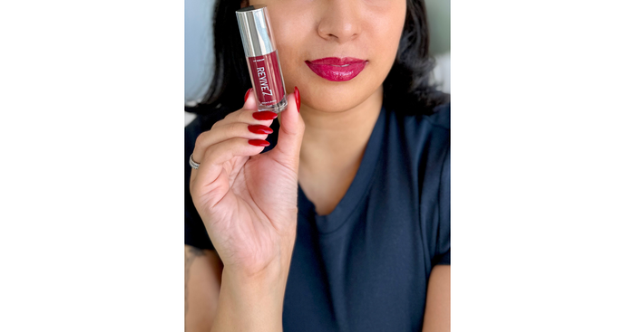 Revive7 Lip Serum (5ml/.16oz.) - Jelly