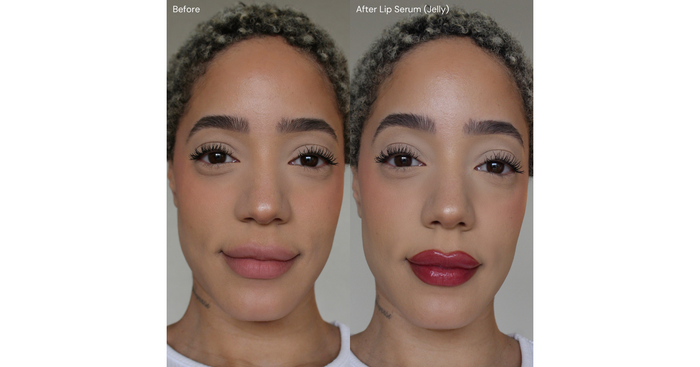 Revive7 Lip Serum (5ml/.16oz.) - Jelly