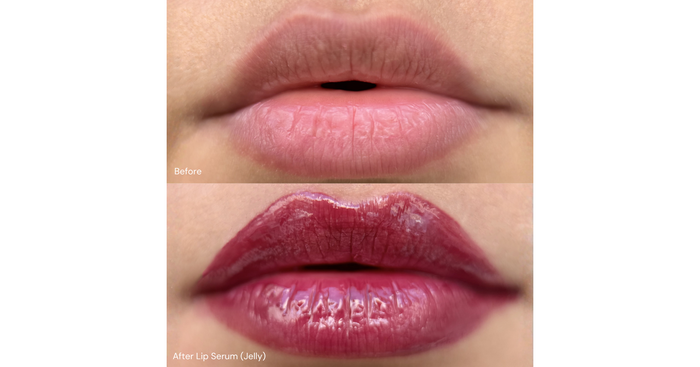 Revive7 Lip Serum (5ml/.16oz.) - Jelly
