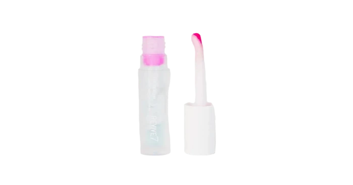 Revive7 Lip Serum (5ml/.16oz.) - Passion Pink