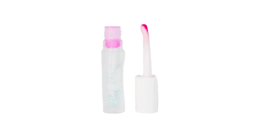 Revive7 Lip Serum (5ml/.16oz.) - Passion Pink