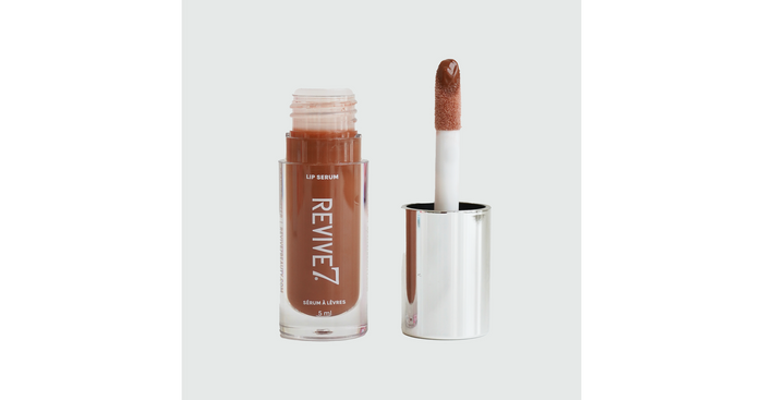 Revive7 Lip Serum (5ml/.16oz.) - Peanut Butter