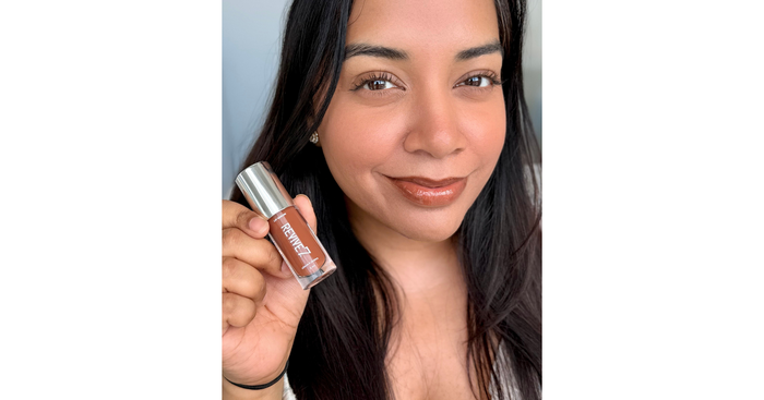 Revive7 Lip Serum (5ml/.16oz.) - Peanut Butter
