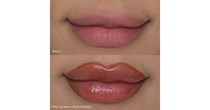 Revive7 Lip Serum (5ml/.16oz.) - Peanut Butter