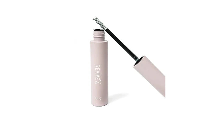Revive7 Sculpt Brow Gel