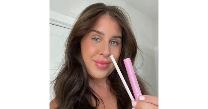 Revive7 Sculpt Brow Gel