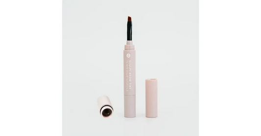 Revive7 Sculpt Brow Tint - Dark Brown