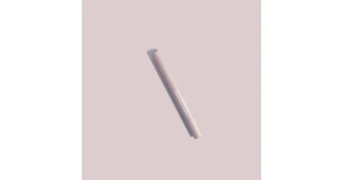 Revive7 Sculpt Brow Tint - Dark Brown