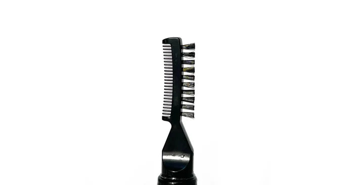 Revive7 Sculpt Brow Tint - Dark Brown