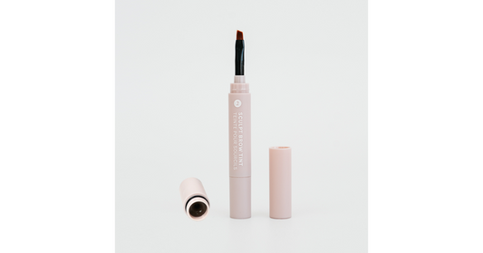 Revive7 Sculpt Brow Tintl - Medium Brown