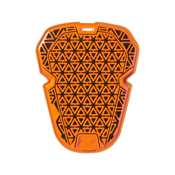 Richa D3O Level 1 Ghost Hip/Shoulder