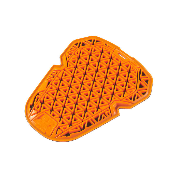 Richa D3O Level 1 Ghost Hip/Shoulder