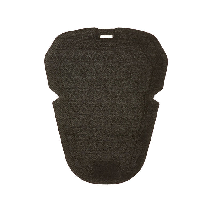 Richa D3O Level 2 Ghost Hip/Shoulder