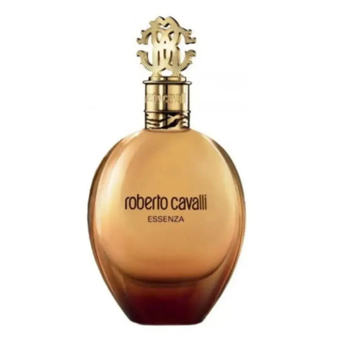 roberto cavalli essenza intense for women edp 75ml