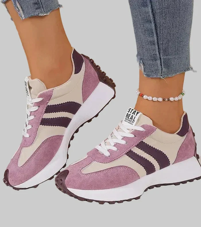 Roma | Everyday Sneakers