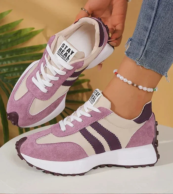 Roma | Everyday Sneakers