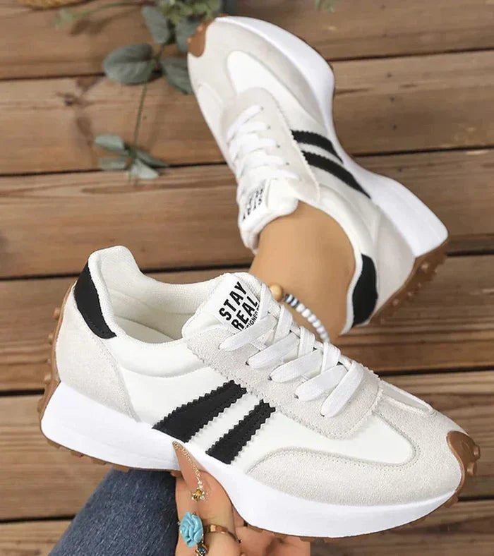 Roma | Everyday Sneakers