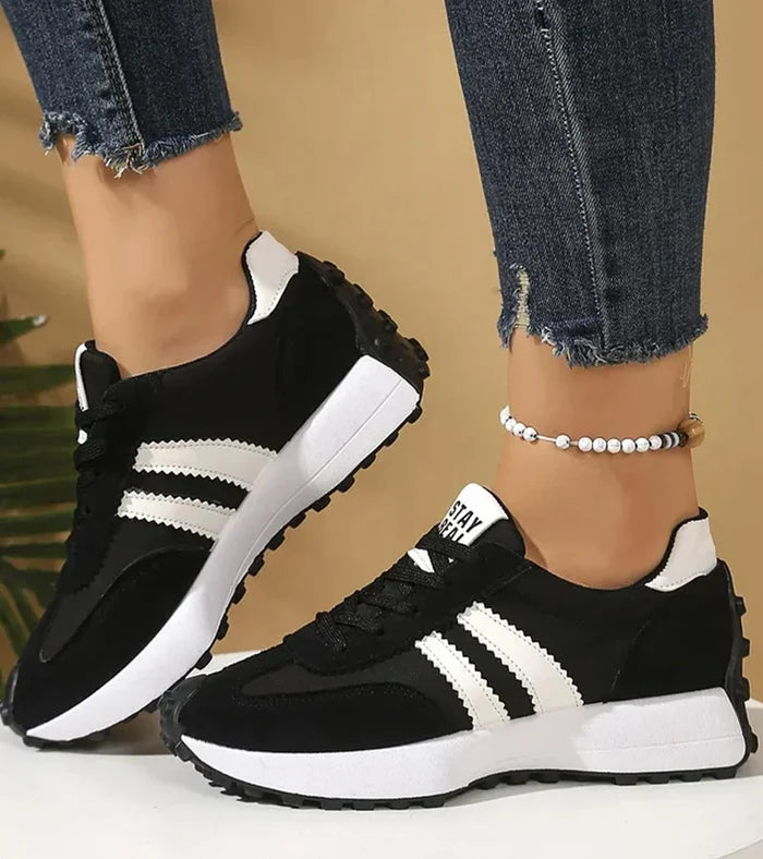 Roma | Everyday Sneakers