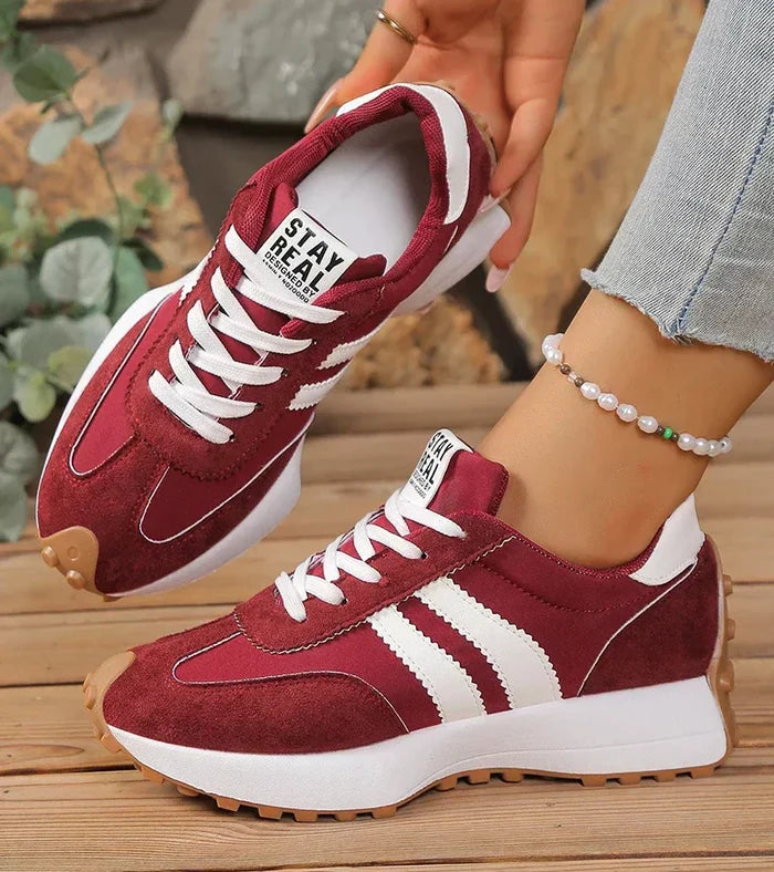 Roma | Everyday Sneakers
