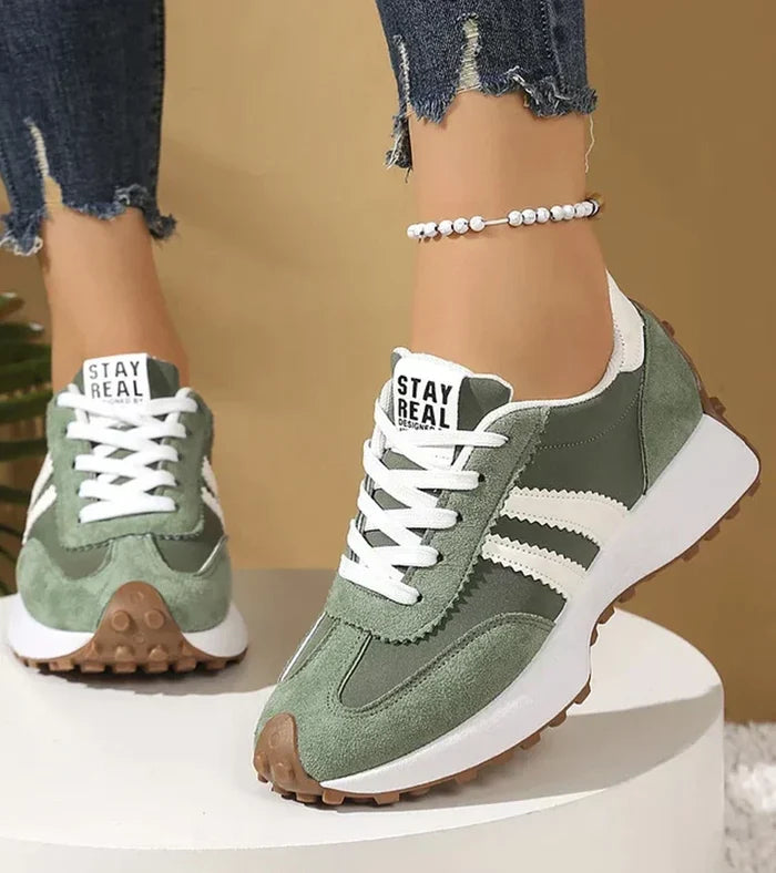 Roma | Everyday Sneakers