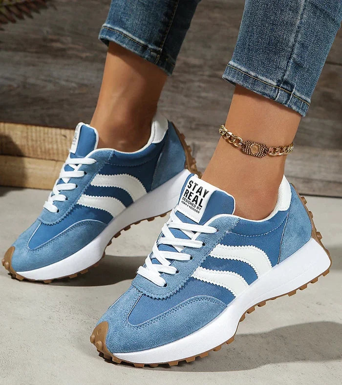 Roma | Everyday Sneakers
